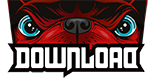 Download logo